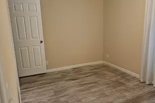 665 Pelican Roost Dr SW, Supply, NC 28452 - Photo 18