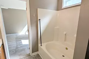 312 Brierridge Dr, Apex, NC 27502 - Photo 24