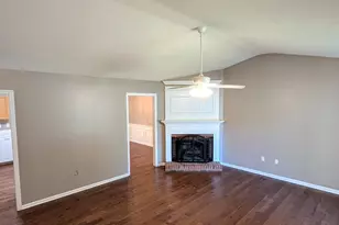 312 Brierridge Dr, Apex, NC 27502 - Photo 4