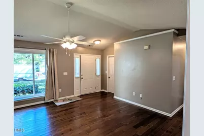 312 Brierridge Drive, Apex, NC 27502 - Photo 6