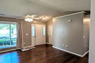 312 Brierridge Dr, Apex, NC 27502 - Photo 6