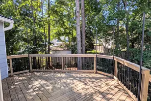 312 Brierridge Dr, Apex, NC 27502 - Photo 36