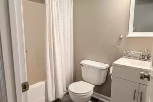 312 Brierridge Dr, Apex, NC 27502 - Photo 28