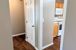 312 Brierridge Dr, Apex, NC 27502 - Photo 16