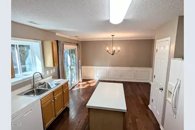 312 Brierridge Drive, Apex, NC 27502 - Photo 14