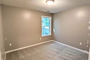 312 Brierridge Dr, Apex, NC 27502 - Photo 32