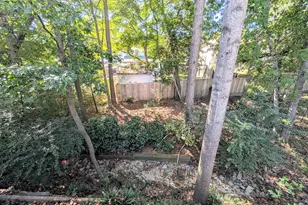 312 Brierridge Dr, Apex, NC 27502 - Photo 42