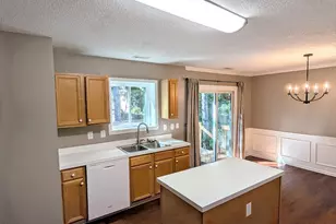 312 Brierridge Dr, Apex, NC 27502 - Photo 12