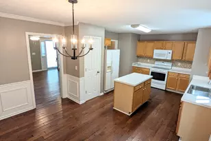 312 Brierridge Dr, Apex, NC 27502 - Photo 10