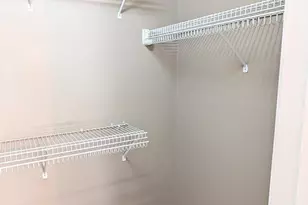 312 Brierridge Dr, Apex, NC 27502 - Photo 26