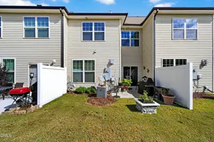 7725 Weathered Oak Way, Raleigh, NC 27616 - Photo 30