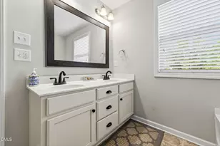 7725 Weathered Oak Way, Raleigh, NC 27616 - Photo 24