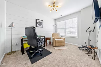 7725 Weathered Oak Way, Raleigh, NC 27616 - Photo 28