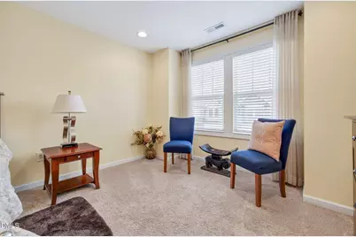 7725 Weathered Oak Way, Raleigh, NC 27616 - Photo 20
