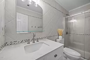 1316 S State St, Raleigh, NC 27610 - Photo 12