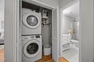 1316 S State St, Raleigh, NC 27610 - Photo 14