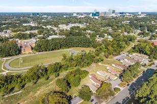 1316 S State St, Raleigh, NC 27610 - Photo 4