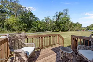 1316 S State St, Raleigh, NC 27610 - Photo 26