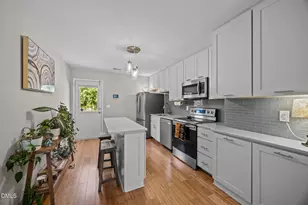 1316 S State St, Raleigh, NC 27610 - Photo 8