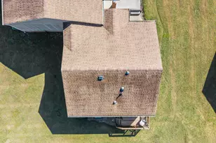 1316 S State St, Raleigh, NC 27610 - Photo 34