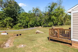 1316 S State St, Raleigh, NC 27610 - Photo 24