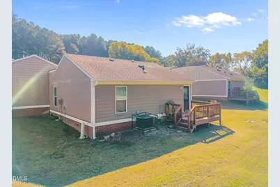 1316 S State Street #D, Raleigh, NC 27610 - Photo 22