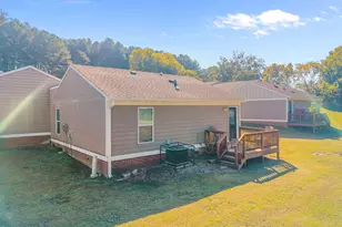 1316 S State St, Raleigh, NC 27610 - Photo 22