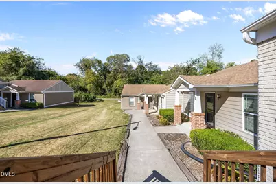 1316 S State Street #D, Raleigh, NC 27610 - Photo 32