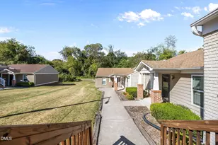 1316 S State St, Raleigh, NC 27610 - Photo 32