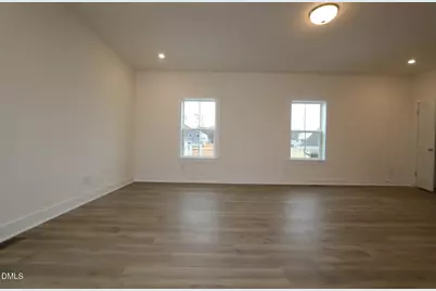 504 Soapstone Drive, Durham, NC 27705 - Photo 30