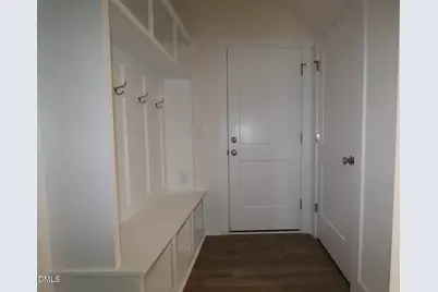 504 Soapstone Drive, Durham, NC 27705 - Photo 12