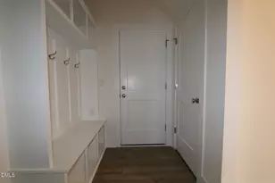 504 Soapstone Dr, Durham, NC 27705 - Photo 12