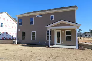 504 Soapstone Dr, Durham, NC 27705 - Photo 4