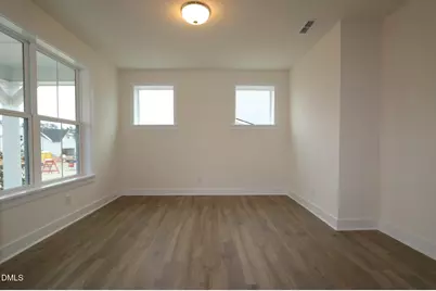 504 Soapstone Drive, Durham, NC 27705 - Photo 32