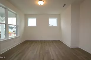 504 Soapstone Dr, Durham, NC 27705 - Photo 32