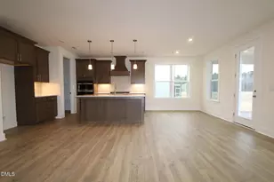 504 Soapstone Dr, Durham, NC 27705 - Photo 10