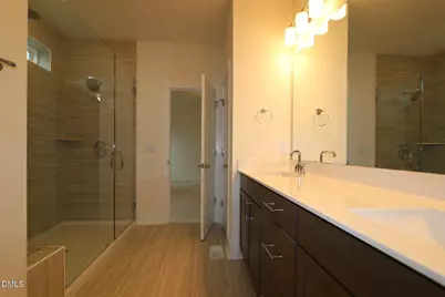 504 Soapstone Drive, Durham, NC 27705 - Photo 26