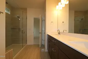 504 Soapstone Dr, Durham, NC 27705 - Photo 26