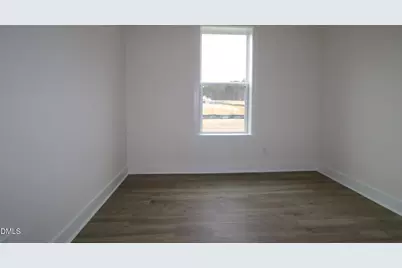 504 Soapstone Drive, Durham, NC 27705 - Photo 14