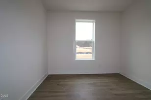 504 Soapstone Dr, Durham, NC 27705 - Photo 14