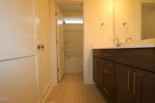 504 Soapstone Dr, Durham, NC 27705 - Photo 24