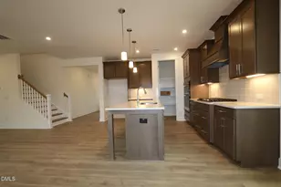 504 Soapstone Dr, Durham, NC 27705 - Photo 8