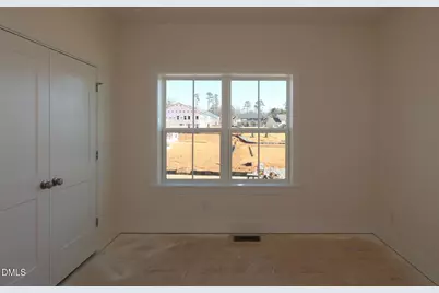 504 Soapstone Drive, Durham, NC 27705 - Photo 16