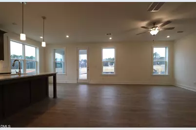 504 Soapstone Drive, Durham, NC 27705 - Photo 16