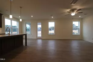 504 Soapstone Dr, Durham, NC 27705 - Photo 16