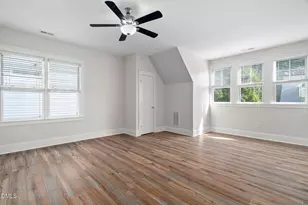 436 Edgepine Dr, Holly Springs, NC 27540 - Photo 14