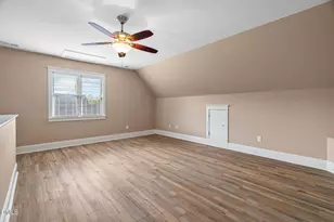 436 Edgepine Dr, Holly Springs, NC 27540 - Photo 16