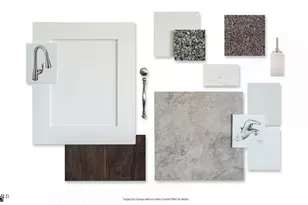 1027 Islip Pl, Durham, NC 27703 - Photo 2