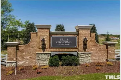 1027 Islip Place, Durham, NC 27703 - Photo 6