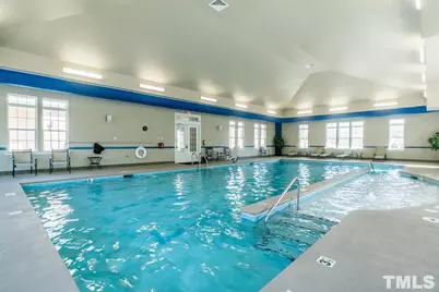 1027 Islip Place, Durham, NC 27703 - Photo 12